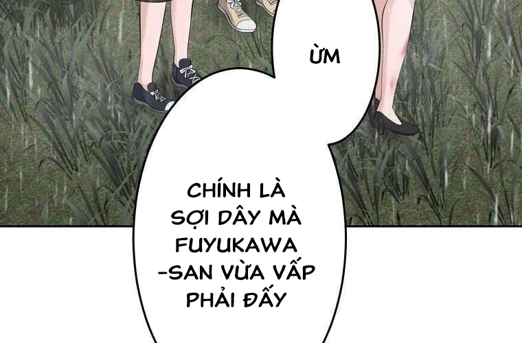 Giáo Viên Ác Quỷ Saiko Chapter 85 - 198