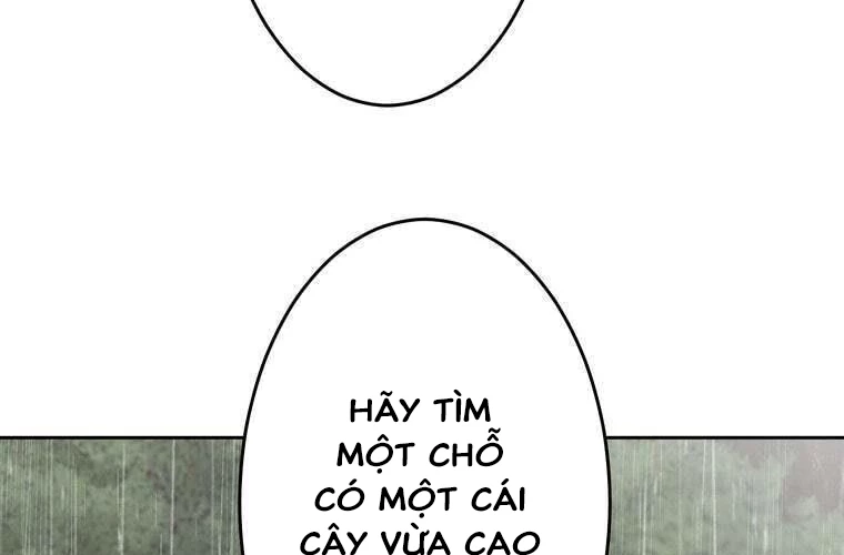 Giáo Viên Ác Quỷ Saiko Chapter 85 - 199