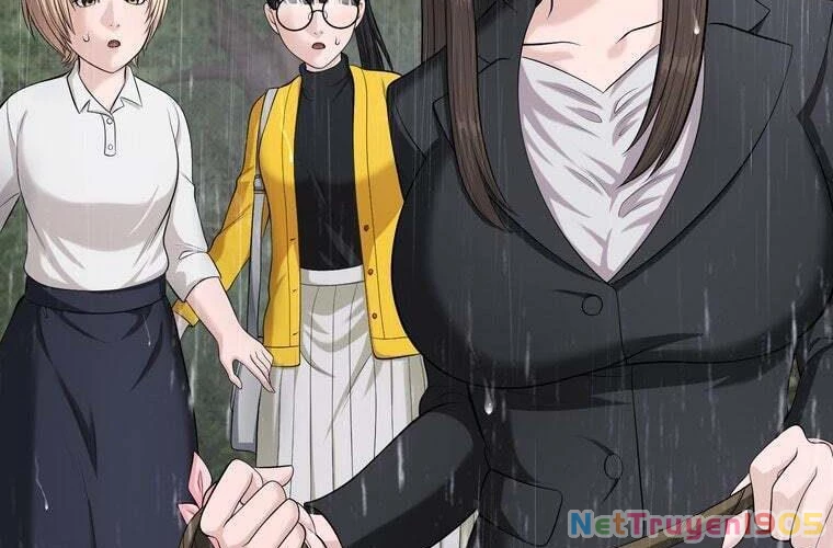 Giáo Viên Ác Quỷ Saiko Chapter 85 - 201