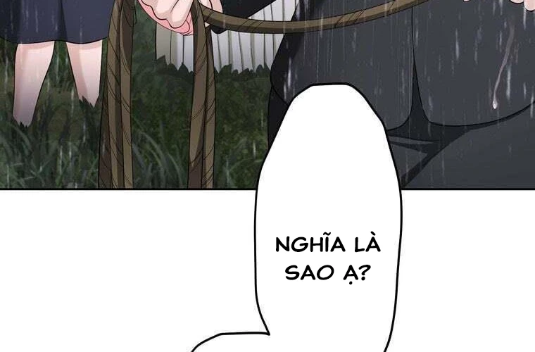 Giáo Viên Ác Quỷ Saiko Chapter 85 - 202