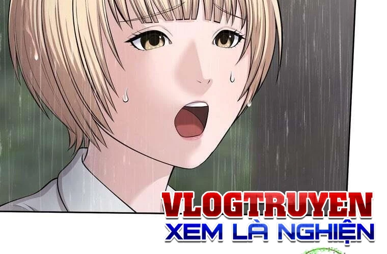 Giáo Viên Ác Quỷ Saiko Chapter 85 - 204