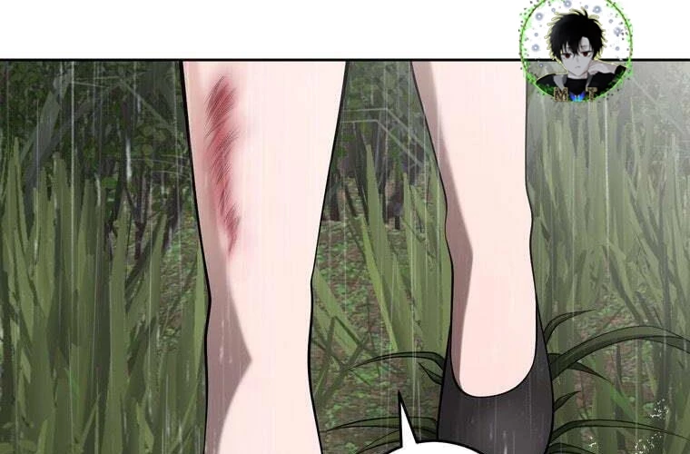 Giáo Viên Ác Quỷ Saiko Chapter 85 - 205