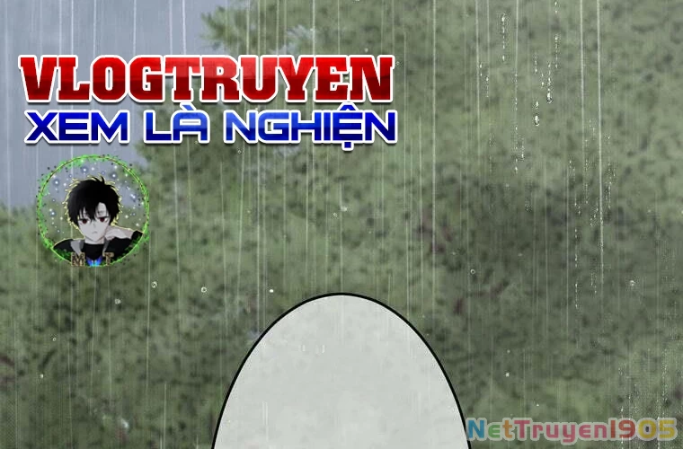 Giáo Viên Ác Quỷ Saiko Chapter 85 - 208