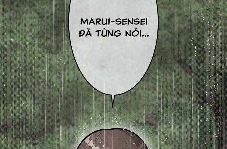 Giáo Viên Ác Quỷ Saiko Chapter 85 - 209