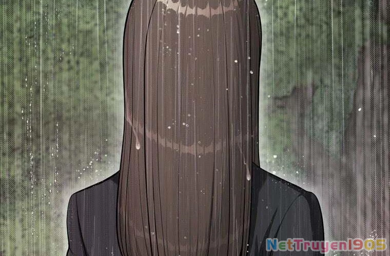 Giáo Viên Ác Quỷ Saiko Chapter 85 - 210