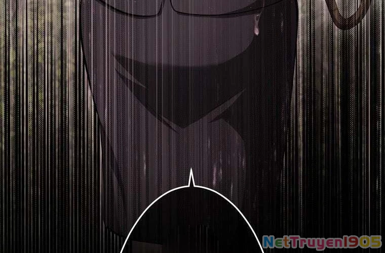 Giáo Viên Ác Quỷ Saiko Chapter 85 - 212