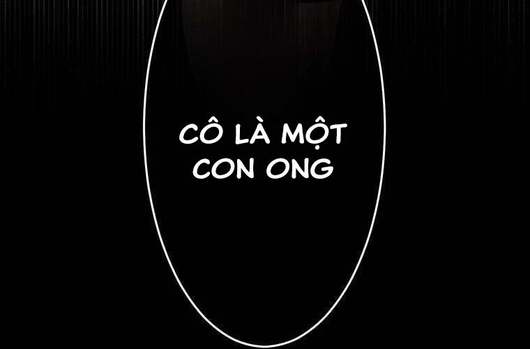 Giáo Viên Ác Quỷ Saiko Chapter 85 - 213