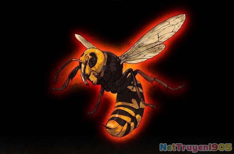 Giáo Viên Ác Quỷ Saiko Chapter 85 - 214