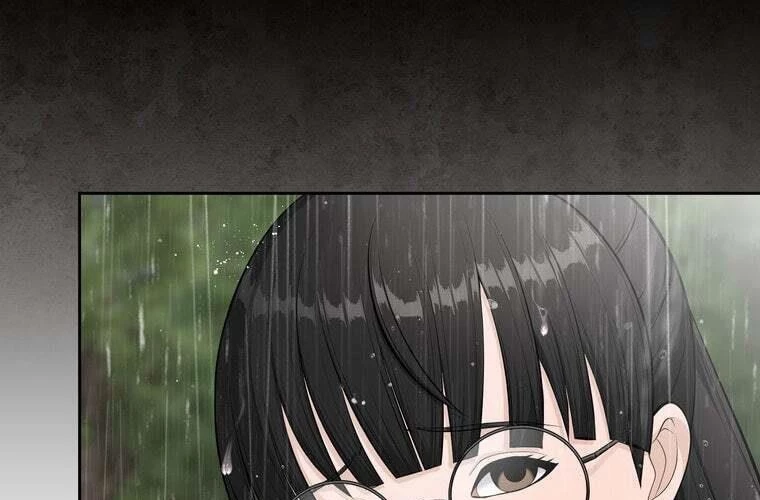 Giáo Viên Ác Quỷ Saiko Chapter 85 - 215