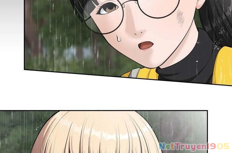 Giáo Viên Ác Quỷ Saiko Chapter 85 - 216