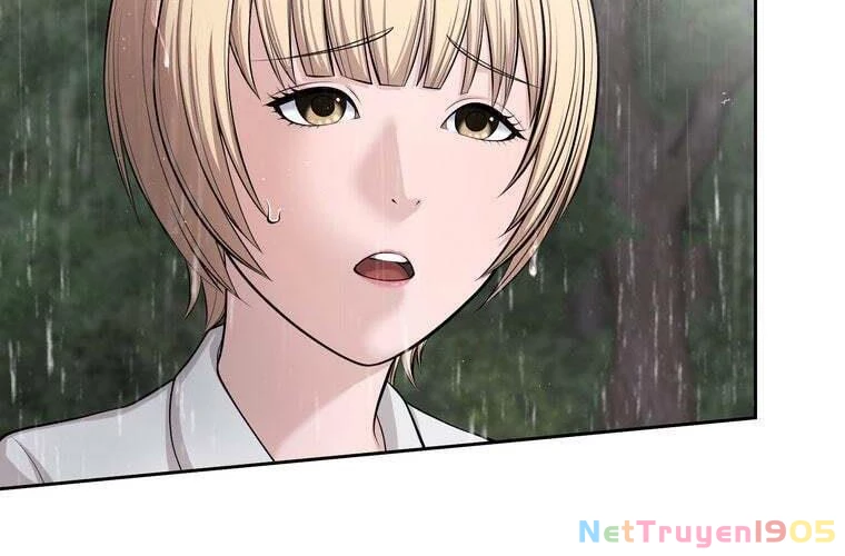 Giáo Viên Ác Quỷ Saiko Chapter 85 - 217