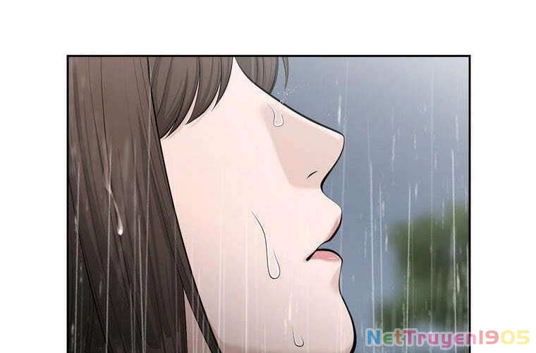 Giáo Viên Ác Quỷ Saiko Chapter 85 - 218