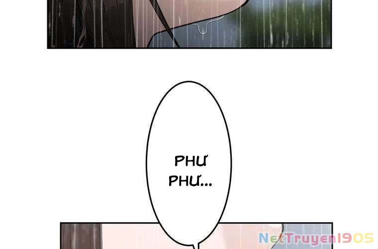 Giáo Viên Ác Quỷ Saiko Chapter 85 - 219