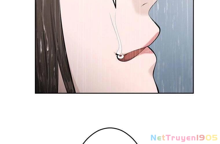 Giáo Viên Ác Quỷ Saiko Chapter 85 - 220