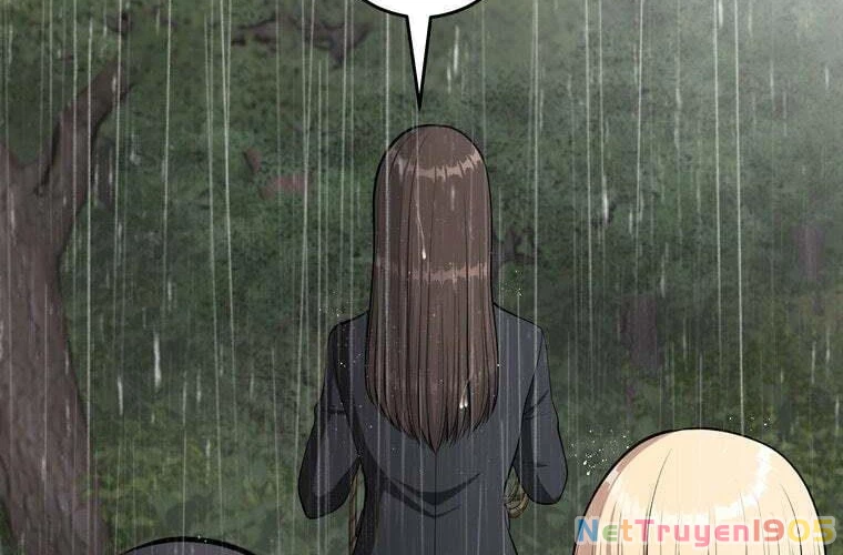 Giáo Viên Ác Quỷ Saiko Chapter 85 - 222