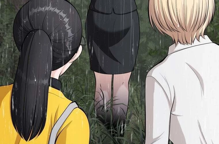 Giáo Viên Ác Quỷ Saiko Chapter 85 - 223