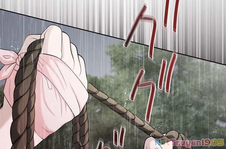 Giáo Viên Ác Quỷ Saiko Chapter 85 - 225