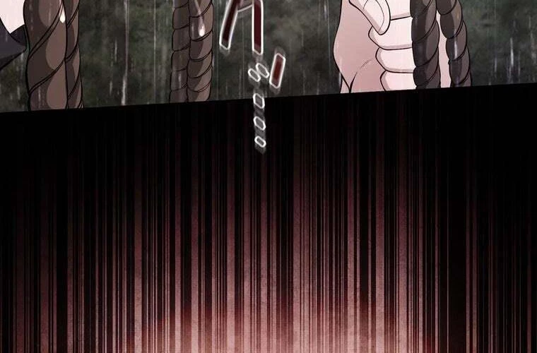 Giáo Viên Ác Quỷ Saiko Chapter 85 - 226