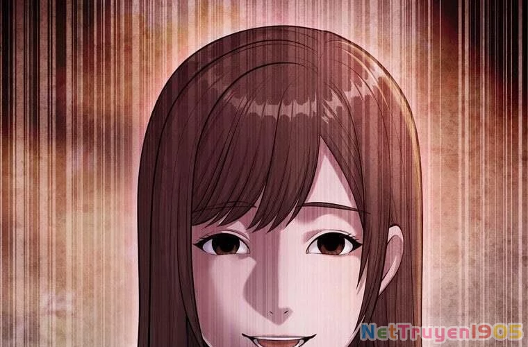 Giáo Viên Ác Quỷ Saiko Chapter 85 - 227