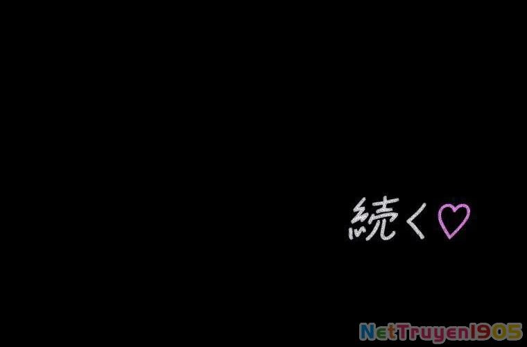 Giáo Viên Ác Quỷ Saiko Chapter 85 - 232