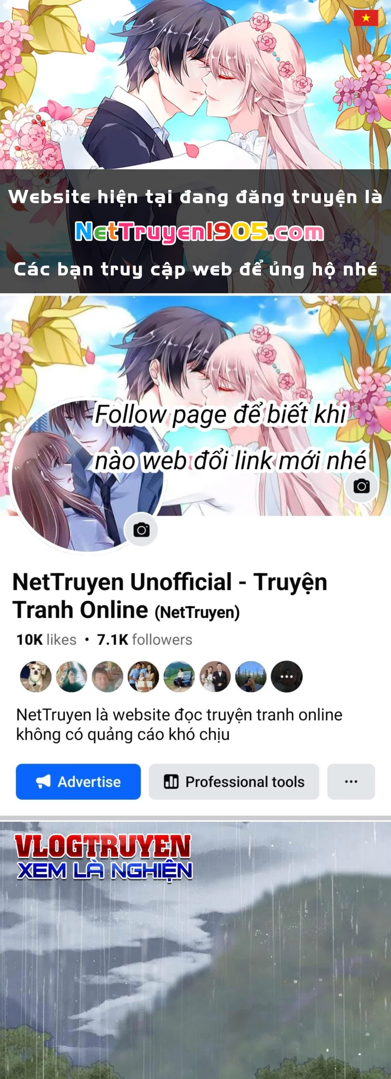 Giáo Viên Ác Quỷ Saiko Chapter 86 - 1