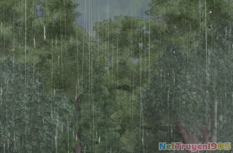 Giáo Viên Ác Quỷ Saiko Chapter 86 - 2