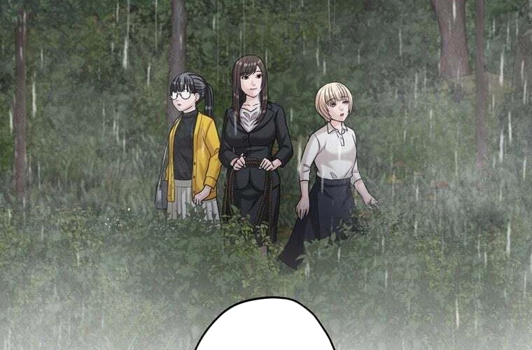 Giáo Viên Ác Quỷ Saiko Chapter 86 - 3