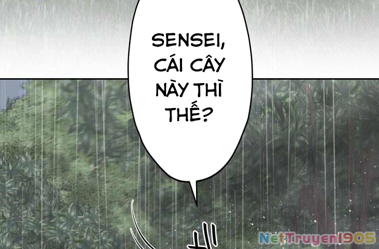 Giáo Viên Ác Quỷ Saiko Chapter 86 - 4