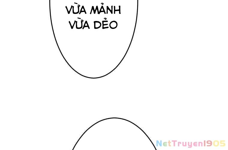 Giáo Viên Ác Quỷ Saiko Chapter 86 - 7