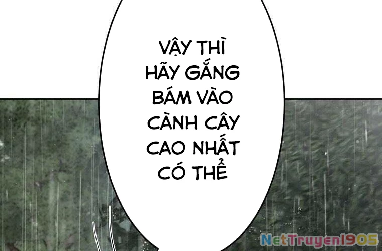 Giáo Viên Ác Quỷ Saiko Chapter 86 - 8