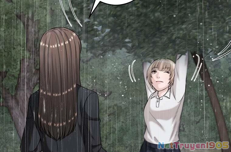 Giáo Viên Ác Quỷ Saiko Chapter 86 - 9