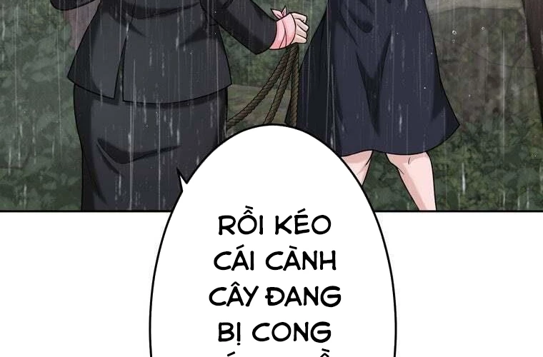 Giáo Viên Ác Quỷ Saiko Chapter 86 - 10