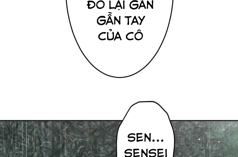 Giáo Viên Ác Quỷ Saiko Chapter 86 - 11