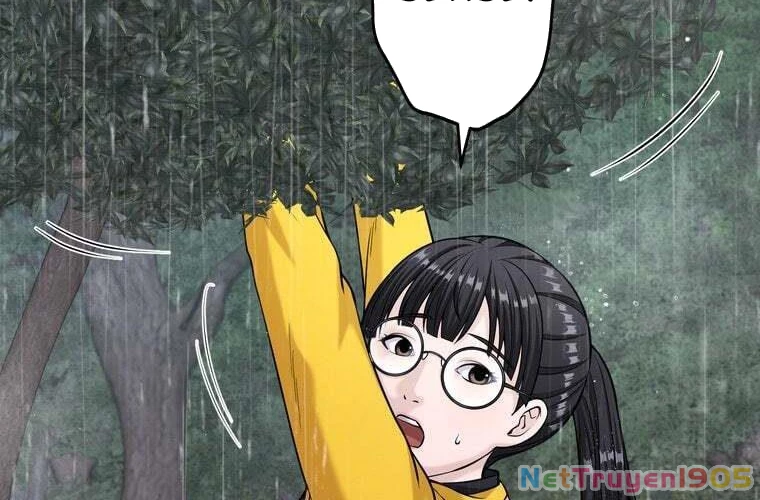 Giáo Viên Ác Quỷ Saiko Chapter 86 - 12