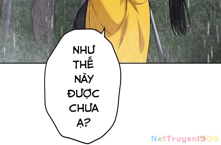 Giáo Viên Ác Quỷ Saiko Chapter 86 - 13