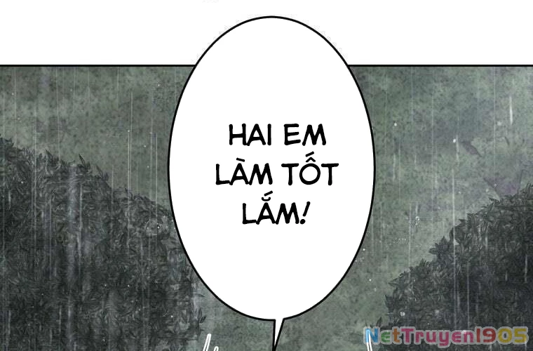 Giáo Viên Ác Quỷ Saiko Chapter 86 - 14