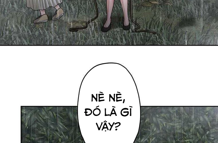 Giáo Viên Ác Quỷ Saiko Chapter 86 - 16