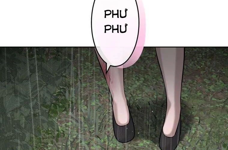 Giáo Viên Ác Quỷ Saiko Chapter 86 - 18