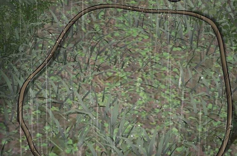 Giáo Viên Ác Quỷ Saiko Chapter 86 - 19