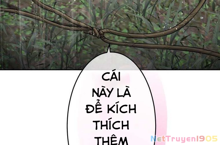 Giáo Viên Ác Quỷ Saiko Chapter 86 - 20