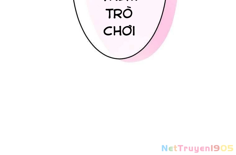 Giáo Viên Ác Quỷ Saiko Chapter 86 - 21