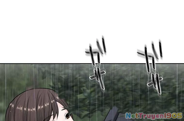 Giáo Viên Ác Quỷ Saiko Chapter 86 - 25