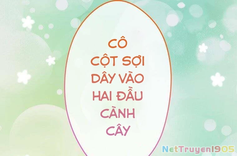 Giáo Viên Ác Quỷ Saiko Chapter 86 - 27