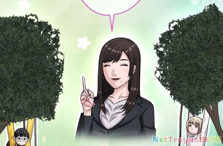 Giáo Viên Ác Quỷ Saiko Chapter 86 - 28