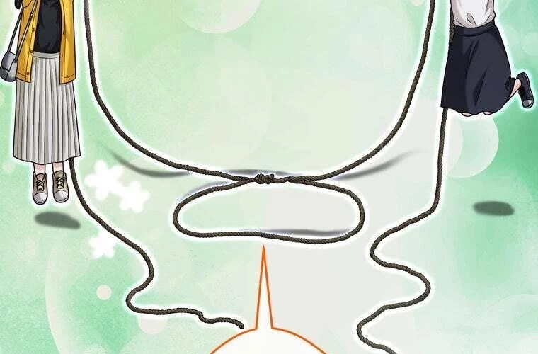 Giáo Viên Ác Quỷ Saiko Chapter 86 - 29