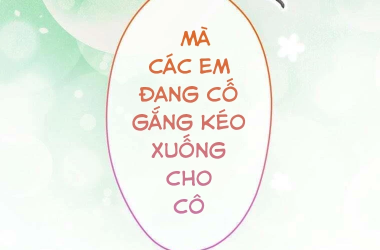 Giáo Viên Ác Quỷ Saiko Chapter 86 - 30