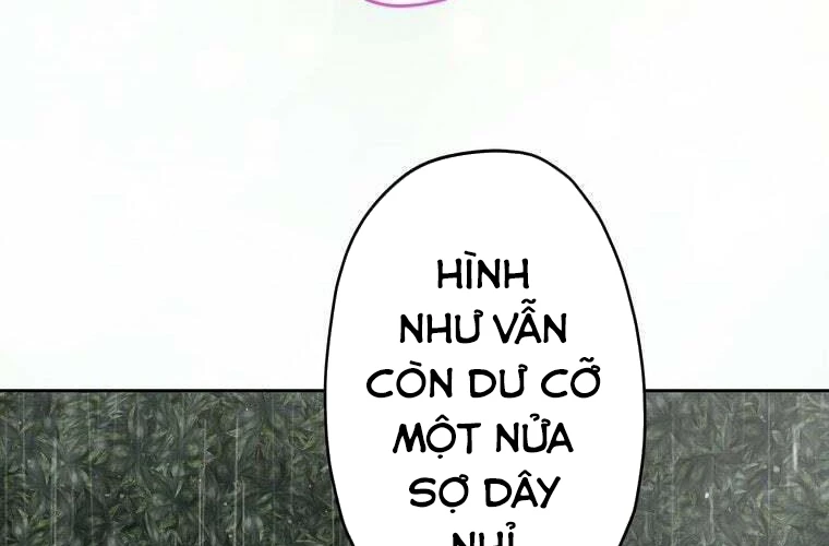 Giáo Viên Ác Quỷ Saiko Chapter 86 - 31