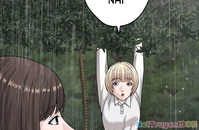 Giáo Viên Ác Quỷ Saiko Chapter 86 - 32