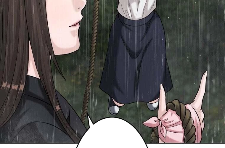 Giáo Viên Ác Quỷ Saiko Chapter 86 - 33