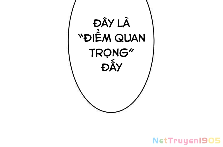 Giáo Viên Ác Quỷ Saiko Chapter 86 - 34
